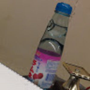 Meet your Posher, Sophia